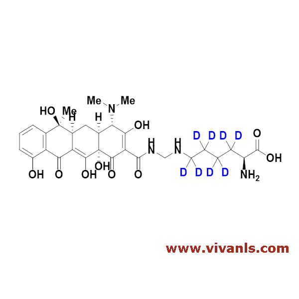 Lymecycline D8.png